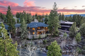 19160 Mt Shasta Ct, Bend, OR 97701