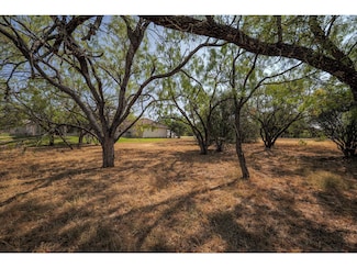 Lot 9108 W Hi Circle St W, Horseshoe Bay, TX 78657