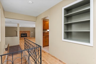 3504 Central Ave, Great Falls, MT 59401