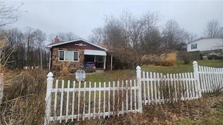 271 Kochka Dr, Apollo, PA 15613