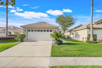 9081 Saint Andrews Way, Mount Dora, FL 32757