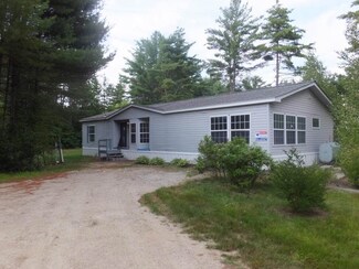 3258 E Main St, Center Conway, NH 03813