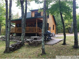 20065 Hardwood Loop, Finlayson, MN 55735