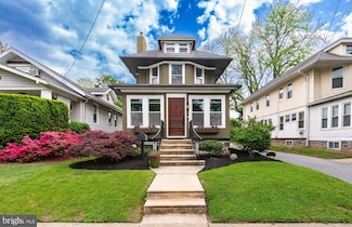 133 Kathmere Rd, Havertown, PA 19083