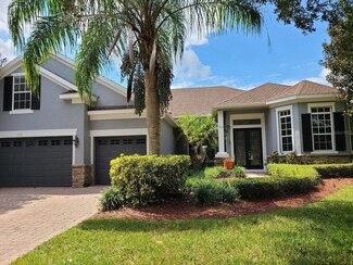 1771 Lee Janzen Dr, Kissimmee, FL 34744