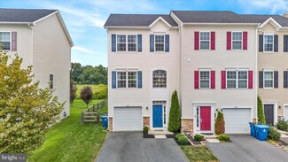 849 Lissicasey Loop, Middletown, DE 19709