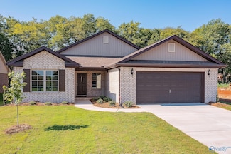 1114 Virtue Way, Harvest, AL 35749