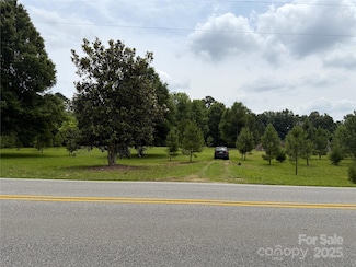 4521 Waxhaw Hwy, Monroe, NC 28112