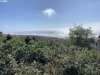 0 S Longview Loop Unit 23324548, Rockaway Beach, OR 97136