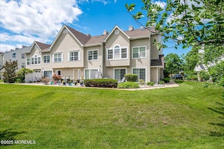 87 Madison Ct, Tinton Falls, NJ 07712