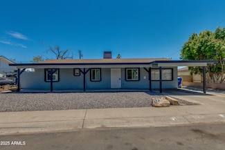 1735 W Cinnabar Ave, Phoenix, AZ 85021