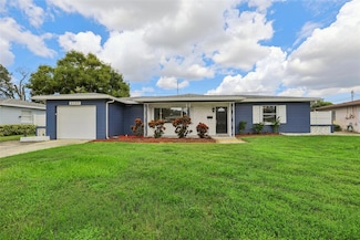 6149 37th Ave N, Saint Petersburg, FL 33710