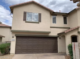10238 Missouri Meadows St Unit 1, Las Vegas, NV 89183