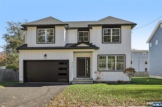 314 Lambert Ave, Northvale, NJ 07647