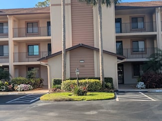 7320 Saint Ives Way Unit 4206, Naples, FL 34104