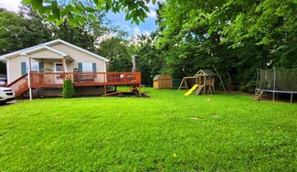63 Bonnie Ln, Somerset, KY 42503