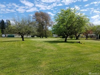 777 Main Ave, Morton, WA 98356