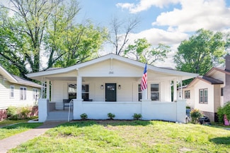 2510 Vine St, Chattanooga, TN 37404