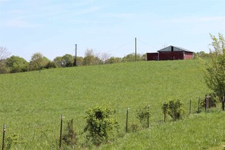 11521 Highway 56, Enoree, SC 29335