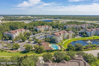 7801 Point Meadows Dr Unit 3209, Jacksonville, FL 32256