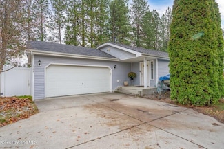 7384 N Wheatfield Dr, Coeur D Alene, ID 83815