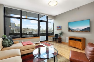 1120 S 2nd St Unit 209, Minneapolis, MN 55415