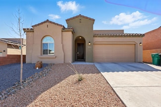 5002 Scope Rd NE, Rio Rancho, NM 87144