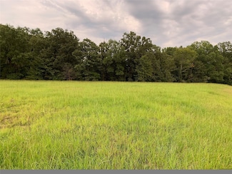 52 Copper Ct Unit 31, Haughton, LA 71037