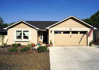 2431 Legacy Ct, Clarkston, WA 99403
