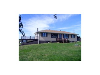 328 Ohio Rd, Richmond, KS 66080