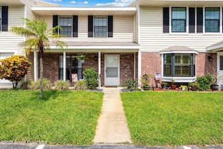 1517 Manor Dr NE, Palm Bay, FL 32905