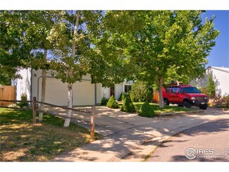 11517 Jay St, Westminster, CO 80020