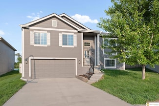 7401 N 144th Ave, Bennington, NE 68007