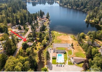 371 Lakeside Dr, Sedro Woolley, WA 98284