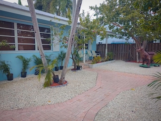 2311 Patterson Ave, Key West, FL 33040