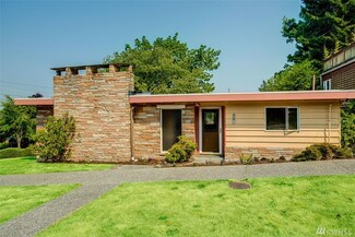 8310 31st Ave NW, Seattle, WA 98117