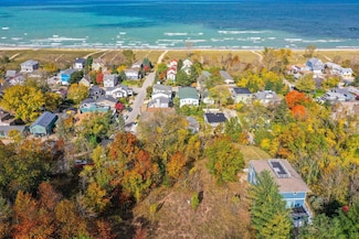 0 Lakeshore Dr Unit NRA805240, Michigan City, IN 46360