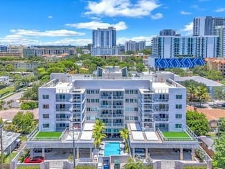 1850 Monroe St Unit 301, Hollywood, FL 33020
