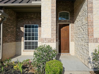 22106 Flashing Ridge, Spring, TX 77389