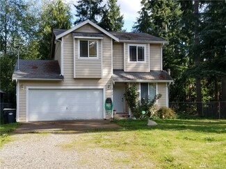17204 Heather Ln SE, Yelm, WA 98597