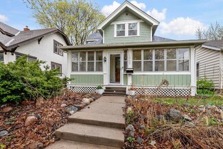 1362 Blair Ave, Saint Paul, MN 55104