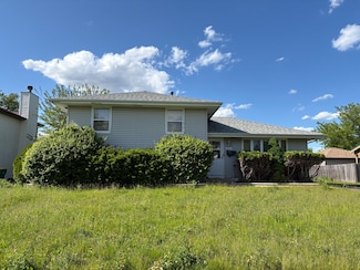 6501 Walter Adamic Ln Unit 8B, Plainfield, IL 60586