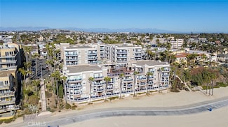 1500 E Ocean Blvd Unit 419, Long Beach, CA 90802