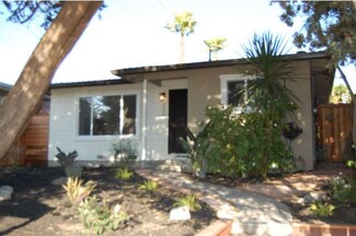 220 Swift St, Santa Cruz, CA 95060
