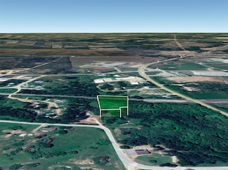 00 Red Rock Rd, Red Rock, TX 78662