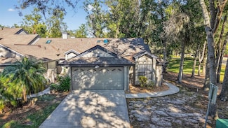 1137 Maple Creek Ct, Altamonte Springs, FL 32714