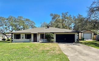527 Leland Dr, Deltona, FL 32725