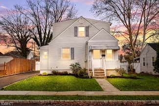 126 N Richards Ave, Somerville, NJ 08876