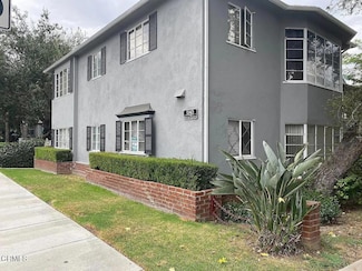 1145 N Central Ave Unit 10, Glendale, CA 91202