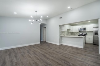 6211 SW 116th Place Unit C22, Miami, FL 33173